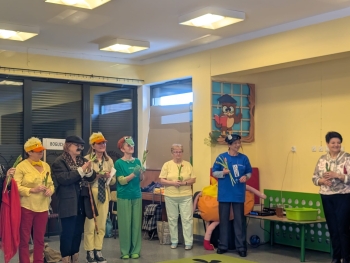 WhatsApp Image 2026-01-20 at 16.33.58 (3).jpeg