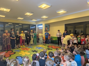 WhatsApp Image 2026-01-20 at 16.33.58 (2).jpeg