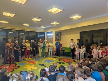 WhatsApp Image 2026-01-20 at 16.33.58.jpeg