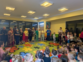 WhatsApp Image 2026-01-20 at 16.33.59 (1).jpeg