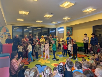 WhatsApp Image 2026-01-20 at 16.33.59 (2).jpeg