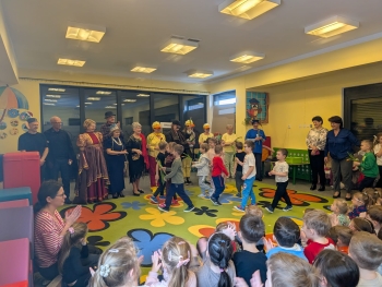 WhatsApp Image 2026-01-20 at 16.33.59 (3).jpeg