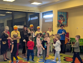 WhatsApp Image 2026-01-20 at 16.33.59 (4).jpeg