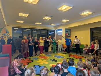 WhatsApp Image 2026-01-20 at 16.33.59 (6).jpeg