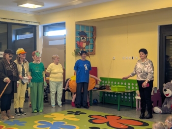 WhatsApp Image 2026-01-20 at 16.33.59 (8).jpeg