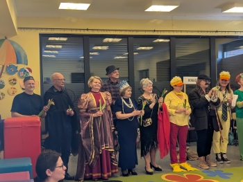 WhatsApp Image 2026-01-20 at 16.33.59.jpeg