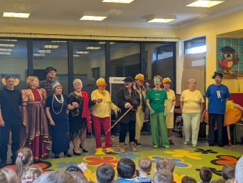 WhatsApp Image 2026-01-20 at 16.34.03 (1).jpeg