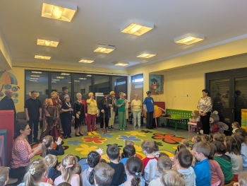 WhatsApp Image 2026-01-20 at 16.34.03.jpeg