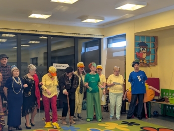 WhatsApp Image 2026-01-20 at 16.35.01 (1).jpeg