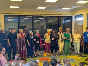 WhatsApp Image 2026-01-20 at 16.35.01.jpeg