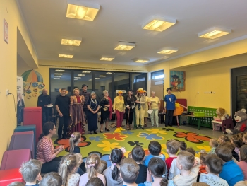 WhatsApp Image 2026-01-20 at 16.35.02 (1).jpeg