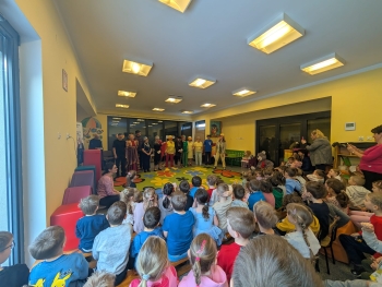 WhatsApp Image 2026-01-20 at 16.35.02 (2).jpeg