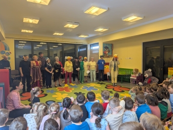 WhatsApp Image 2026-01-20 at 16.35.02 (3).jpeg