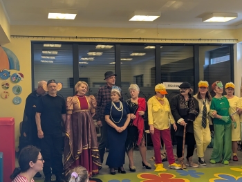 WhatsApp Image 2026-01-20 at 16.35.02.jpeg