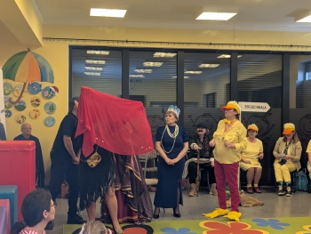 WhatsApp Image 2026-01-20 at 16.35.03 (1).jpeg