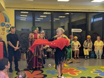 WhatsApp Image 2026-01-20 at 16.35.03 (2).jpeg