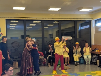 WhatsApp Image 2026-01-20 at 16.35.03 (3).jpeg