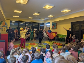 WhatsApp Image 2026-01-20 at 16.35.03 (4).jpeg