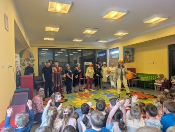 WhatsApp Image 2026-01-20 at 16.35.03.jpeg