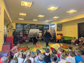 WhatsApp Image 2026-01-20 at 16.35.04 (1).jpeg