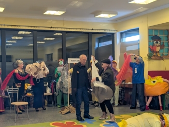 WhatsApp Image 2026-01-20 at 16.35.04 (2).jpeg