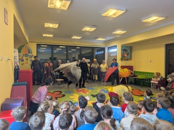 WhatsApp Image 2026-01-20 at 16.35.04 (4).jpeg