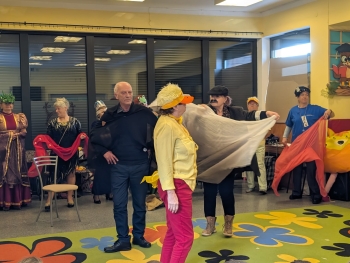 WhatsApp Image 2026-01-20 at 16.35.04.jpeg