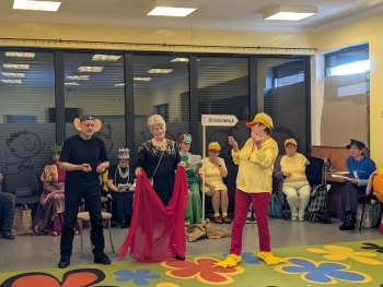 WhatsApp Image 2026-01-20 at 16.35.05 (2).jpeg