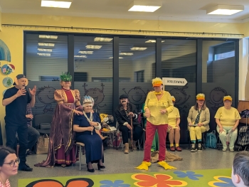 WhatsApp Image 2026-01-20 at 16.35.05 (3).jpeg