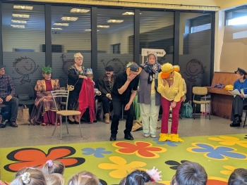 WhatsApp Image 2026-01-20 at 16.35.05 (4).jpeg