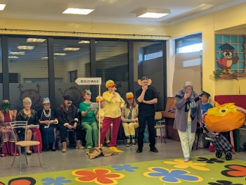 WhatsApp Image 2026-01-20 at 16.35.06 (1).jpeg