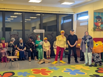 WhatsApp Image 2026-01-20 at 16.35.06 (2).jpeg