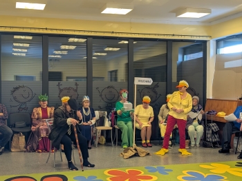 WhatsApp Image 2026-01-20 at 16.35.06 (4).jpeg