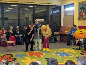 WhatsApp Image 2026-01-20 at 16.35.06.jpeg