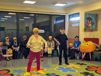 WhatsApp Image 2026-01-20 at 16.35.07 (1).jpeg