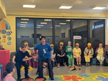 WhatsApp Image 2026-01-20 at 16.35.07 (2).jpeg