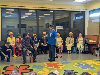 WhatsApp Image 2026-01-20 at 16.35.08 (1).jpeg