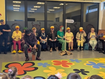 WhatsApp Image 2026-01-20 at 16.35.08 (2).jpeg