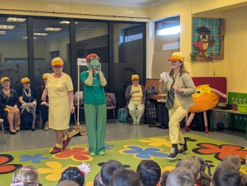 WhatsApp Image 2026-01-20 at 16.35.08 (3).jpeg