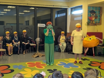 WhatsApp Image 2026-01-20 at 16.35.08 (5).jpeg