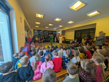 WhatsApp Image 2026-01-20 at 16.35.08 (4).jpeg