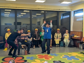 WhatsApp Image 2026-01-20 at 16.35.08.jpeg