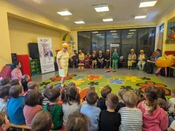 WhatsApp Image 2026-01-20 at 16.35.09 (1).jpeg