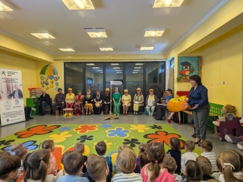 WhatsApp Image 2026-01-20 at 16.35.09 (4).jpeg