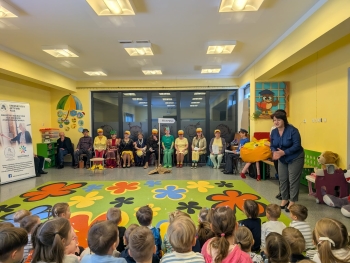 WhatsApp Image 2026-01-20 at 16.35.09 (3).jpeg