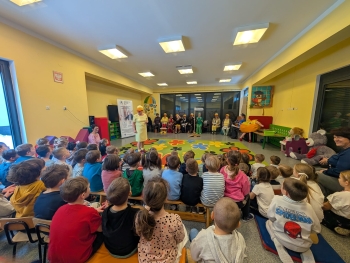 WhatsApp Image 2026-01-20 at 16.35.09.jpeg