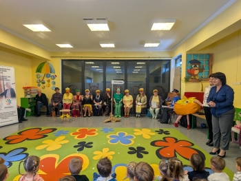 WhatsApp Image 2026-01-20 at 16.35.10.jpeg