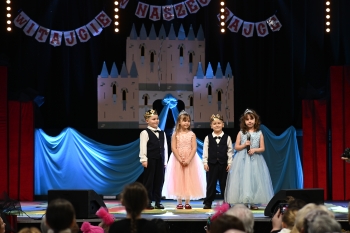 Dzień babci i dziadka 2026-0002