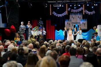 Dzień babci i dziadka 2026-0001