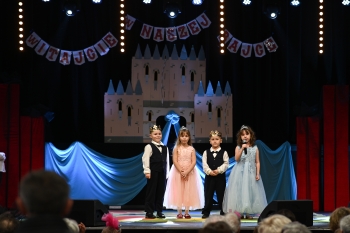 Dzień babci i dziadka 2026-0004